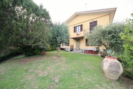Foto Villa unifamiliare a Arcola in vendita