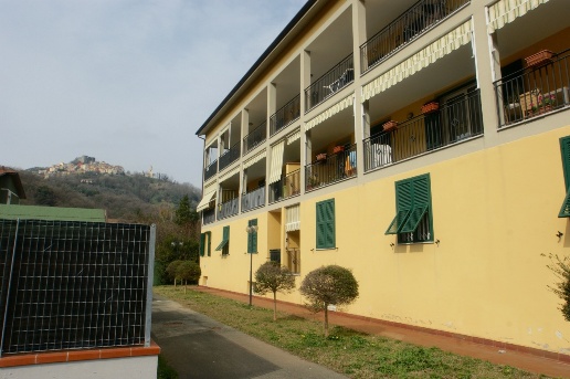 immagine annuncio 5 di 6