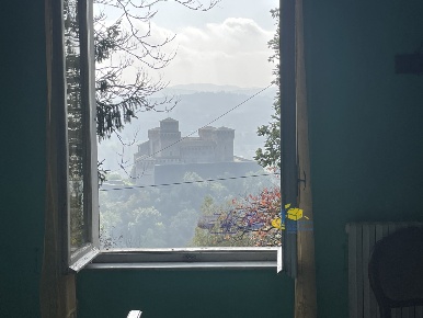 Foto Appartamento in via goiano, Langhirano di 250 m² con 11 locali