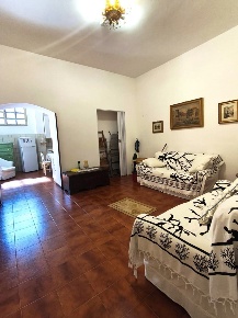 Foto Appartamento in Via Roma 68, San Felice Circeo Centro di 68 m²