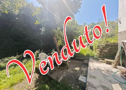 Foto Villa singola in Via Giuseppe Garibaldi 21, Arcola Centro di 124 m²