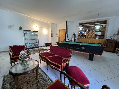 Foto Appartamento in Viale Scala Greca 406, Siracusa di 165 m² con 5 locali