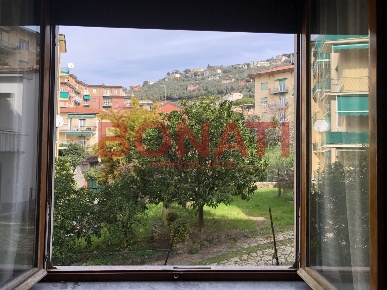 Foto Appartamento a Lerici Lerici Paese di 90 m² con 4 locali in vendita