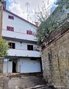 Foto Appartamento in Viale Umberto I, Foiano della Chiana Centro di 164 m²