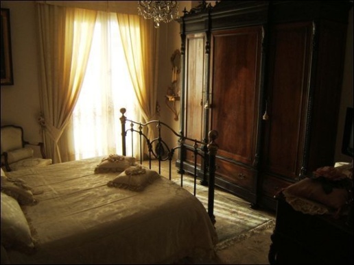 immagine annuncio 3 di 4