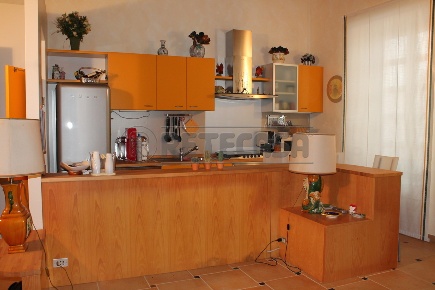 Foto Appartamento in Borgo Castello 3, Loano in vendita