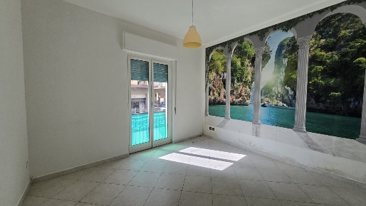 Foto Appartamento in Via Neghelli 21, Alassio in vendita