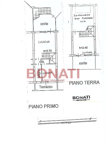 immagine annuncio 11 di 12