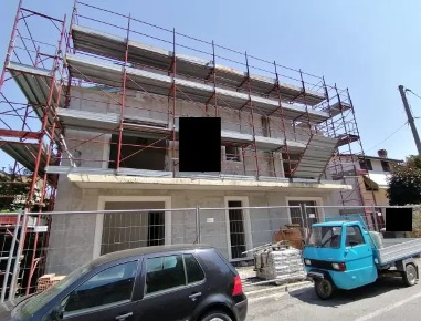 Foto Villa bifamiliare a Verucchio Villa Verucchio di 1000 m² con 20 locali