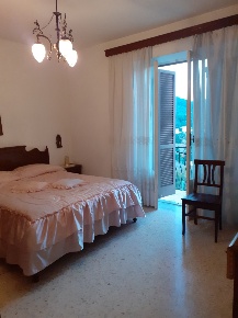 Foto Appartamento in Via Roma 66, San Felice Circeo Centro di 90 m²