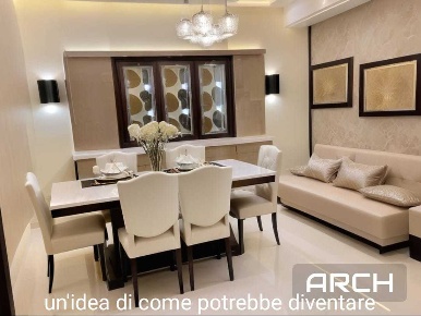 Foto Appartamento in Via Roma 66, San Felice Circeo Centro di 90 m²