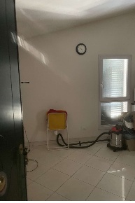 Foto Appartamento a Massa Lombarda di 42 m² con 2 locali in vendita