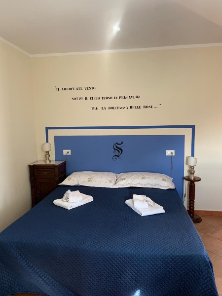 immagine annuncio 2 di 11