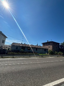 Foto Appartamento a Medesano di 50 m² con 3 locali in vendita