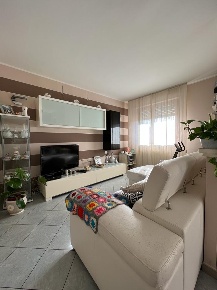 Foto Appartamento a Aulla di 123 m² con 6 locali in vendita