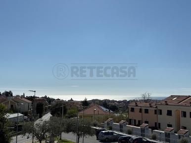 Foto Appartamento in Via Bulasce 45, Loano in vendita