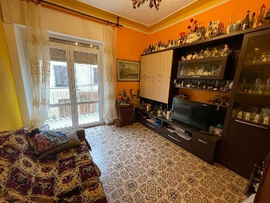 Foto Appartamento a Aulla di 118 m² con 6 locali in vendita