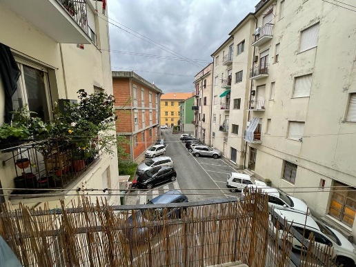 immagine annuncio 6 di 8