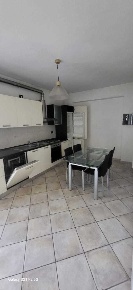 Foto Villa singola in via medri, Gatteo Gatteo Sant'Angelo di 170 m²