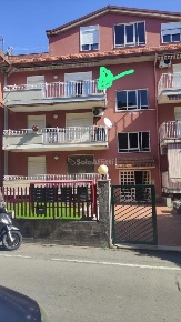 Foto Appartamento a Giardini-Naxos Chianchitta Pallio di 50 m² con 2 locali