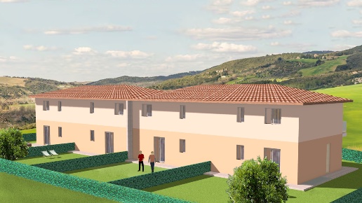 immagine annuncio 3 di 9