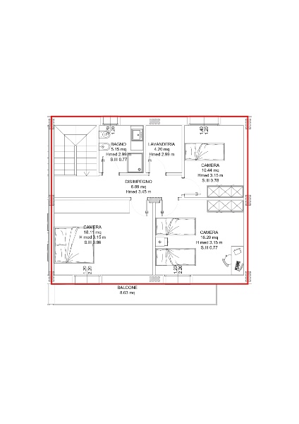 immagine annuncio 6 di 9