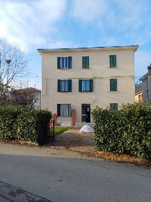 Foto Appartamento a Medesano di 70 m² con 4 locali in vendita
