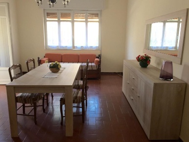 Foto Appartamento a Santa Croce Camerina di 150 m² con 5 locali in vendita