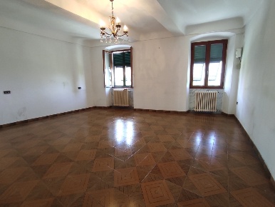 Foto Appartamento a Arcola Centro di 62 m² con 3 locali in vendita