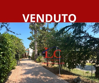 Foto Appartamento in Via Corfu' 303, Melendugno Torre Dell'orso di 81 m²