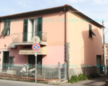 Foto Appartamento a Arcola Centro in vendita