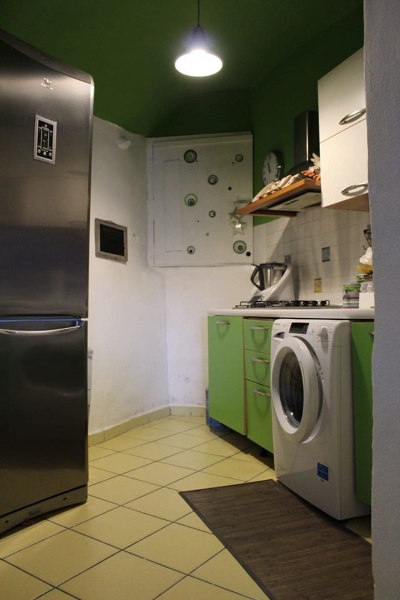 immagine annuncio 2 di 8