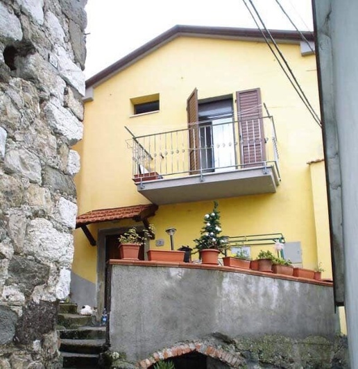 immagine annuncio 7 di 8