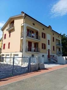 Foto Appartamento a Medesano di 47 m² con 3 locali in vendita