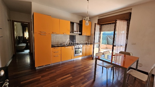 Foto Appartamento a Arcola Centro in vendita