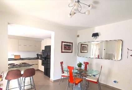 Foto Villa unifamiliare a Montignoso Marina Verde, Renella di 150 m²