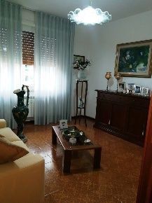 Foto Appartamento a Arcola Centro di 70 m² con 3 locali in vendita
