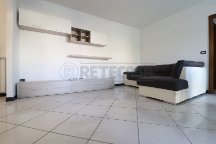 Foto Appartamento a Terre del Reno Centro di 91 m² con 4 locali in vendita