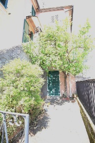 Foto Villa singola a Arcola Centro in vendita
