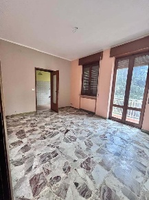 Foto Appartamento a Podenzano Centro di 110 m² con 3 locali in vendita