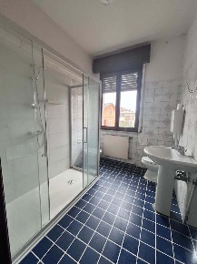 Foto Appartamento a Podenzano Centro di 110 m² con 3 locali in vendita