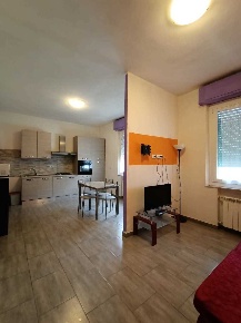 Foto Appartamento a Aulla di 50 m² con 2 locali in vendita