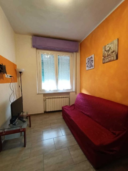 immagine annuncio 3 di 8