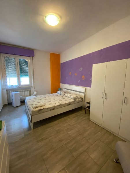 immagine annuncio 5 di 8