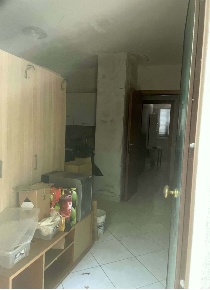 Foto Appartamento a Massa Lombarda di 48 m² con 2 locali in vendita