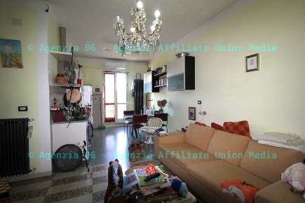 Foto Appartamento a Arcola Centro in vendita