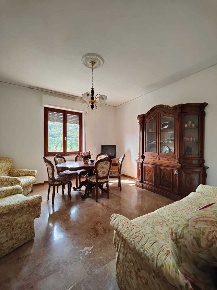 Foto Appartamento a Aulla di 110 m² con 5 locali in vendita