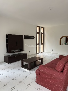 Foto Appartamento in Via Rifreddo 300, Potenza di 200 m² con 5 locali