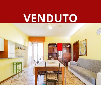 Foto Appartamento in Via Cipro 3, Melendugno San Foca di 95 m² con 6 locali