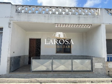 Foto Villa singola a Melendugno San Foca di 81 m² con 5 locali in vendita